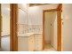 78 St Andrews Terrace, Port Lincoln SA 5606