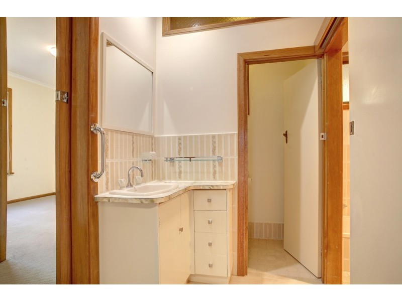 78 St Andrews Terrace, Port Lincoln SA 5606