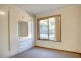 78 St Andrews Terrace, Port Lincoln SA 5606
