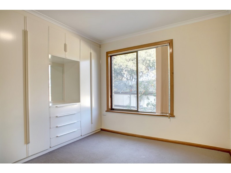 78 St Andrews Terrace, Port Lincoln SA 5606