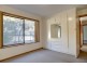 78 St Andrews Terrace, Port Lincoln SA 5606