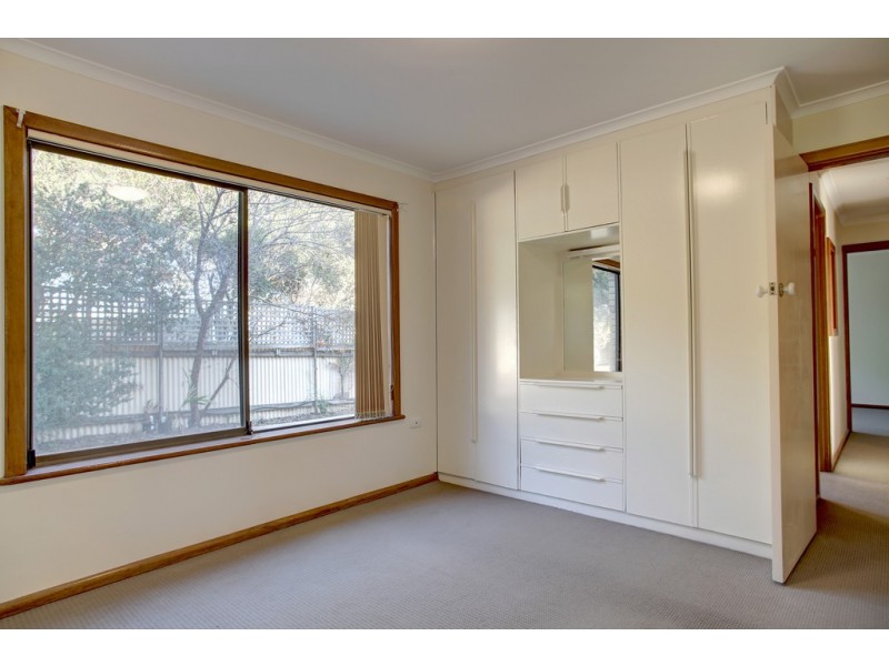 78 St Andrews Terrace, Port Lincoln SA 5606