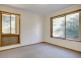 78 St Andrews Terrace, Port Lincoln SA 5606