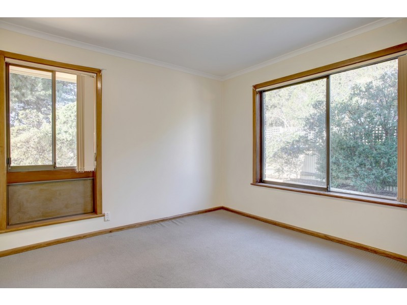 78 St Andrews Terrace, Port Lincoln SA 5606