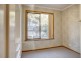 78 St Andrews Terrace, Port Lincoln SA 5606