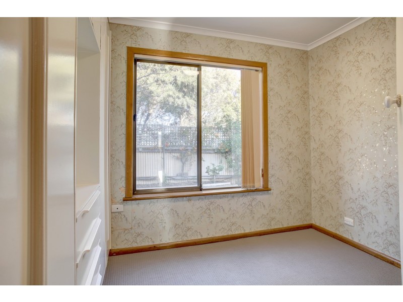 78 St Andrews Terrace, Port Lincoln SA 5606