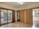 78 St Andrews Terrace, Port Lincoln SA 5606