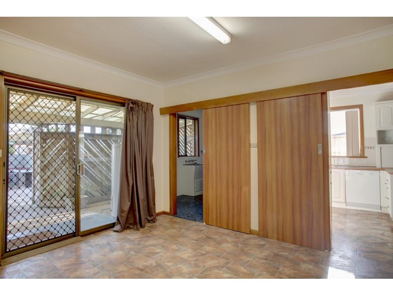 78 St Andrews Terrace, Port Lincoln SA 5606