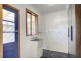78 St Andrews Terrace, Port Lincoln SA 5606