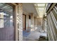 78 St Andrews Terrace, Port Lincoln SA 5606