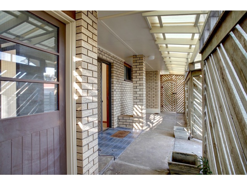 78 St Andrews Terrace, Port Lincoln SA 5606