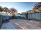 78 St Andrews Terrace, Port Lincoln SA 5606