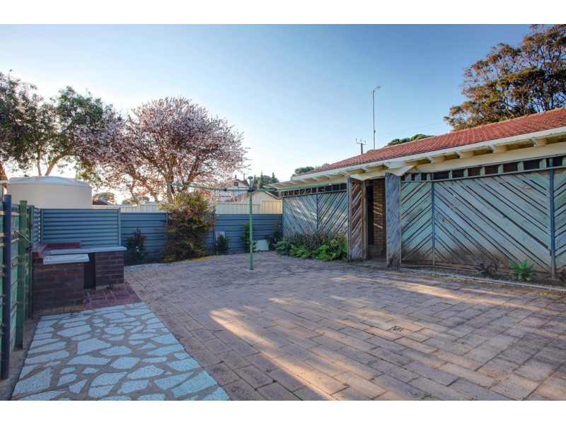 78 St Andrews Terrace, Port Lincoln SA 5606
