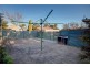 78 St Andrews Terrace, Port Lincoln SA 5606