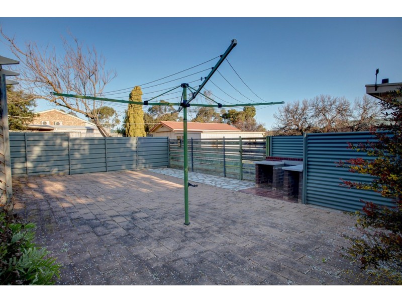 78 St Andrews Terrace, Port Lincoln SA 5606