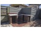 78 St Andrews Terrace, Port Lincoln SA 5606