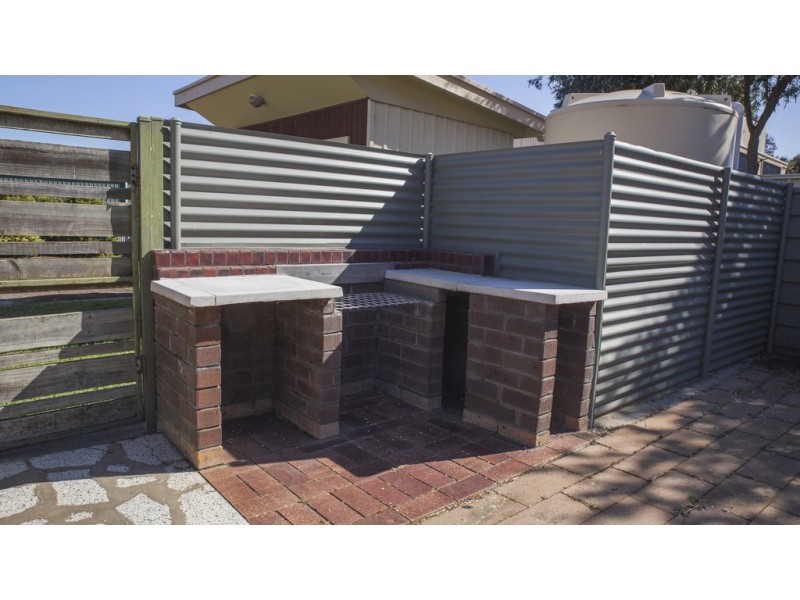 78 St Andrews Terrace, Port Lincoln SA 5606
