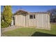 78 St Andrews Terrace, Port Lincoln SA 5606