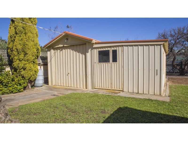 78 St Andrews Terrace, Port Lincoln SA 5606