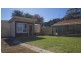 78 St Andrews Terrace, Port Lincoln SA 5606
