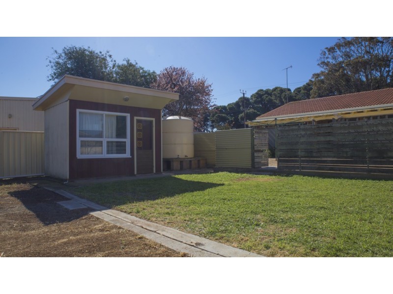 78 St Andrews Terrace, Port Lincoln SA 5606