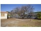 78 St Andrews Terrace, Port Lincoln SA 5606