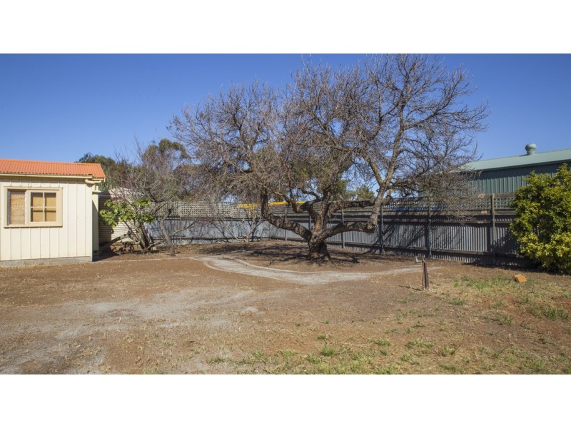 78 St Andrews Terrace, Port Lincoln SA 5606