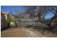 78 St Andrews Terrace, Port Lincoln SA 5606