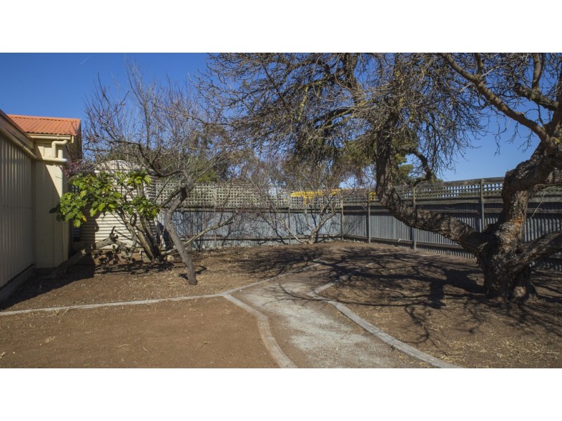 78 St Andrews Terrace, Port Lincoln SA 5606