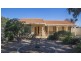 78 St Andrews Terrace, Port Lincoln SA 5606