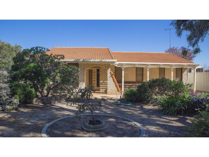 78 St Andrews Terrace, Port Lincoln SA 5606