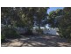 78 St Andrews Terrace, Port Lincoln SA 5606