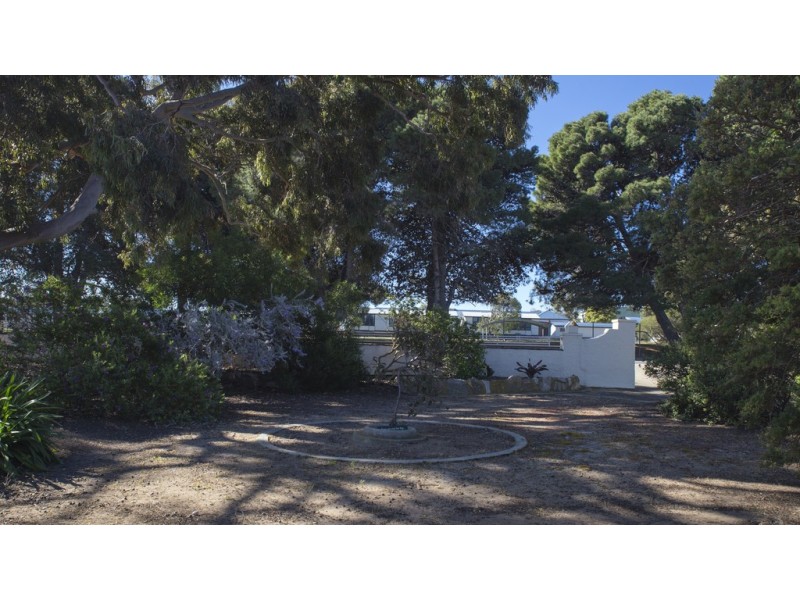 78 St Andrews Terrace, Port Lincoln SA 5606