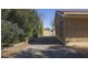 78 St Andrews Terrace, Port Lincoln SA 5606