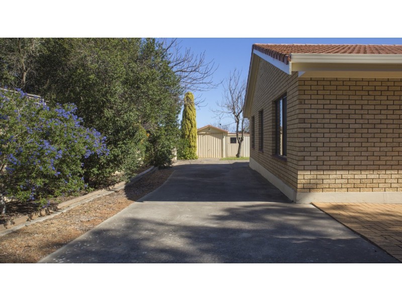 78 St Andrews Terrace, Port Lincoln SA 5606