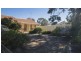 78 St Andrews Terrace, Port Lincoln SA 5606