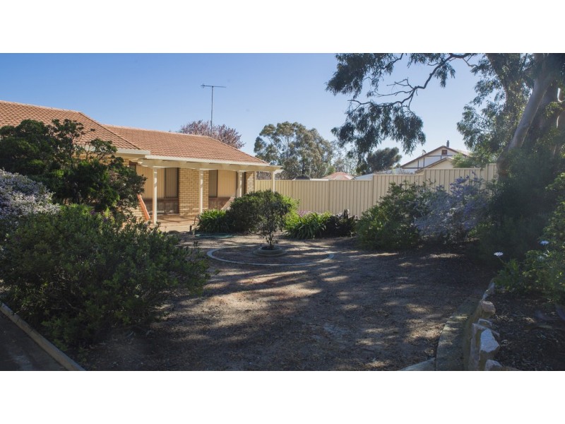 78 St Andrews Terrace, Port Lincoln SA 5606
