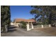 78 St Andrews Terrace, Port Lincoln SA 5606