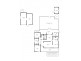 78 St Andrews Terrace, Port Lincoln SA 5606 Floorplan