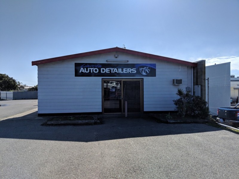 6-10 Sinclair Street, Port Lincoln SA 5606