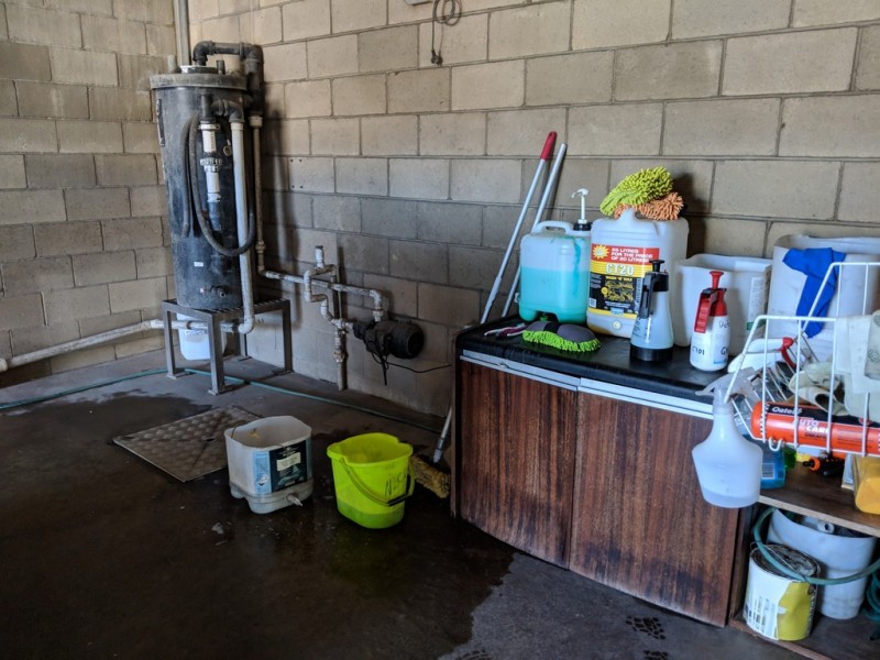 6-10 Sinclair Street, Port Lincoln SA 5606