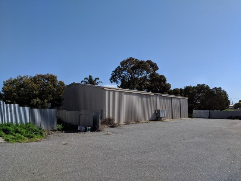 6-10 Sinclair Street, Port Lincoln SA 5606