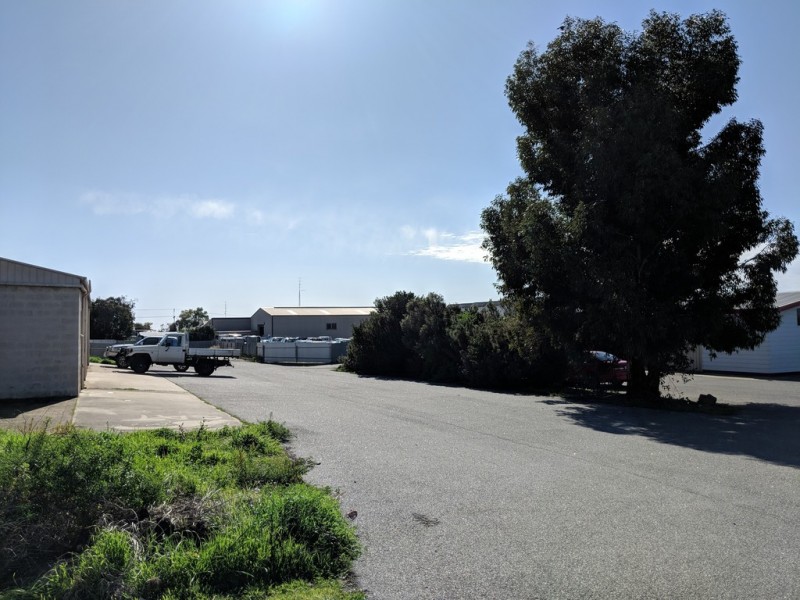 6-10 Sinclair Street, Port Lincoln SA 5606