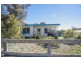 62 Greenly Avenue, Coffin Bay SA 5607