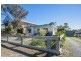 62 Greenly Avenue, Coffin Bay SA 5607
