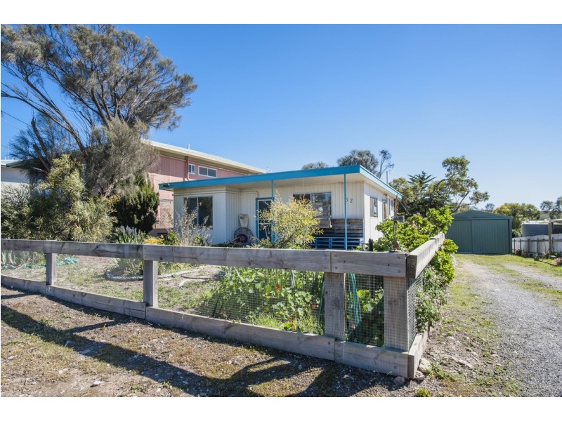 62 Greenly Avenue, Coffin Bay SA 5607