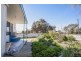 62 Greenly Avenue, Coffin Bay SA 5607