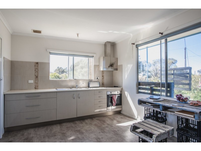 62 Greenly Avenue, Coffin Bay SA 5607
