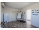 62 Greenly Avenue, Coffin Bay SA 5607
