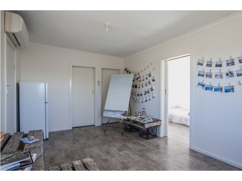 62 Greenly Avenue, Coffin Bay SA 5607